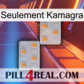 Only Kamagra 25